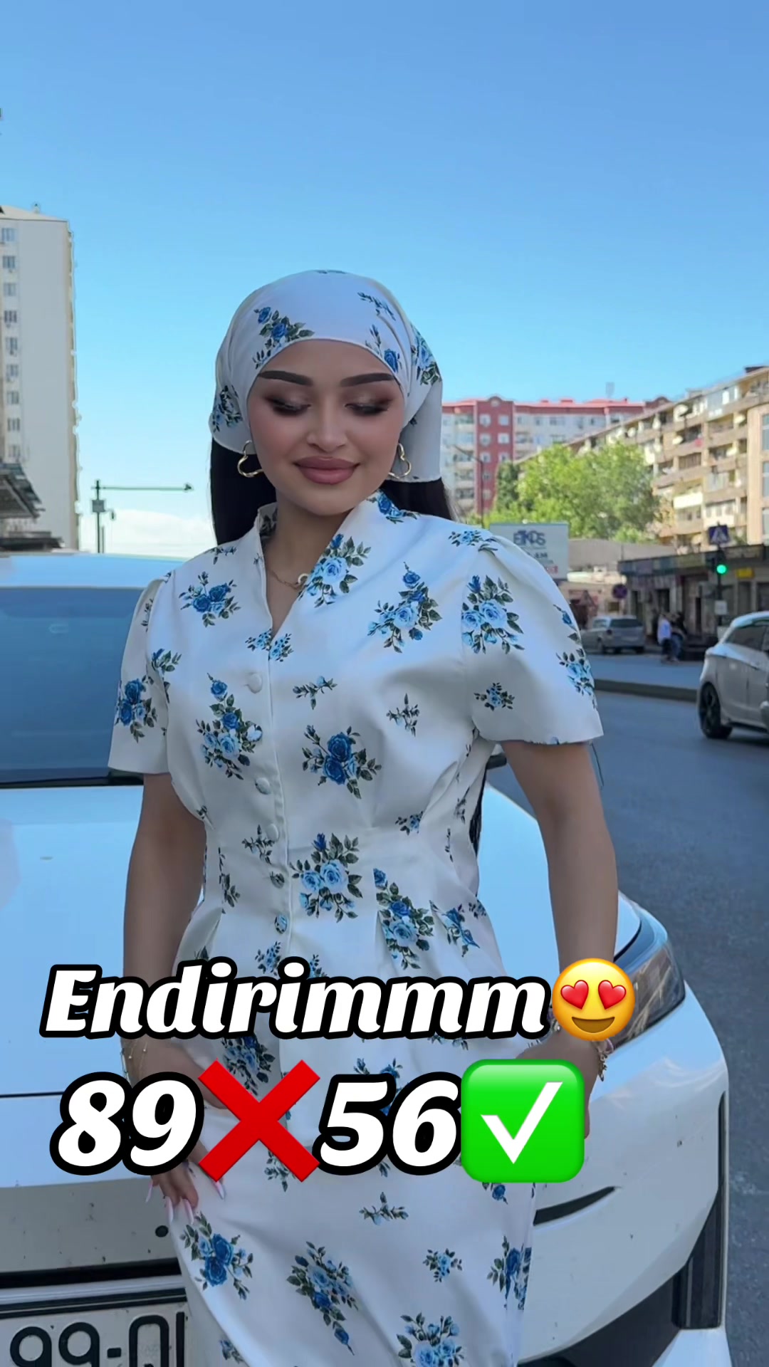 @Modalist_baku