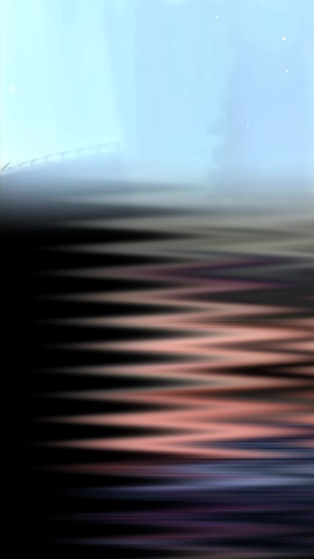 @ðê§â¬â€ïžðð
°ð
°ð
žðð
°ð
°ðð
°â€ïžâ¬ê§ð