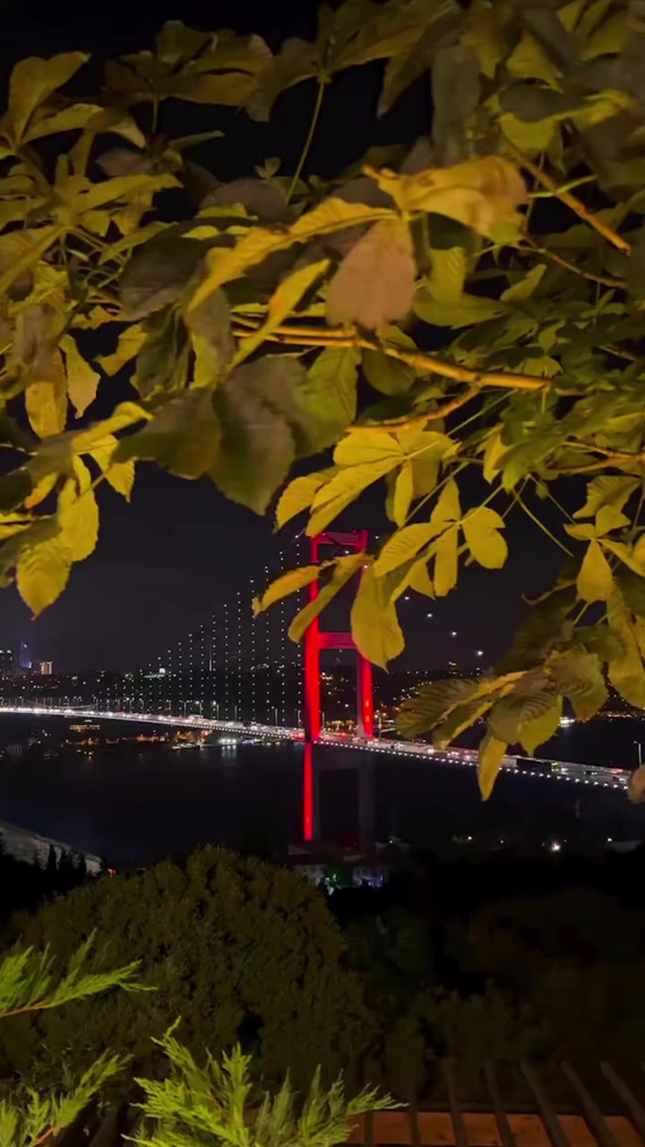 @🇹🇷AHMED🇹🇷
