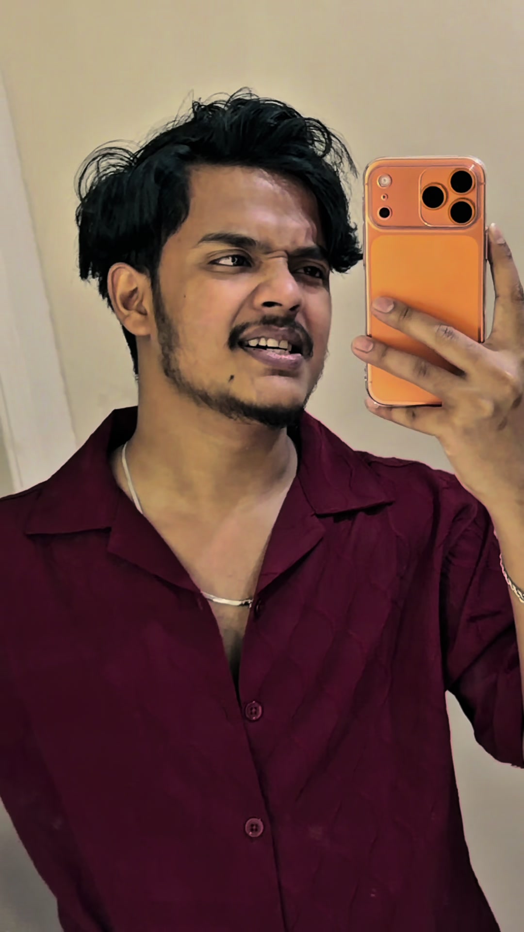 @VIP কবি 📝🗿