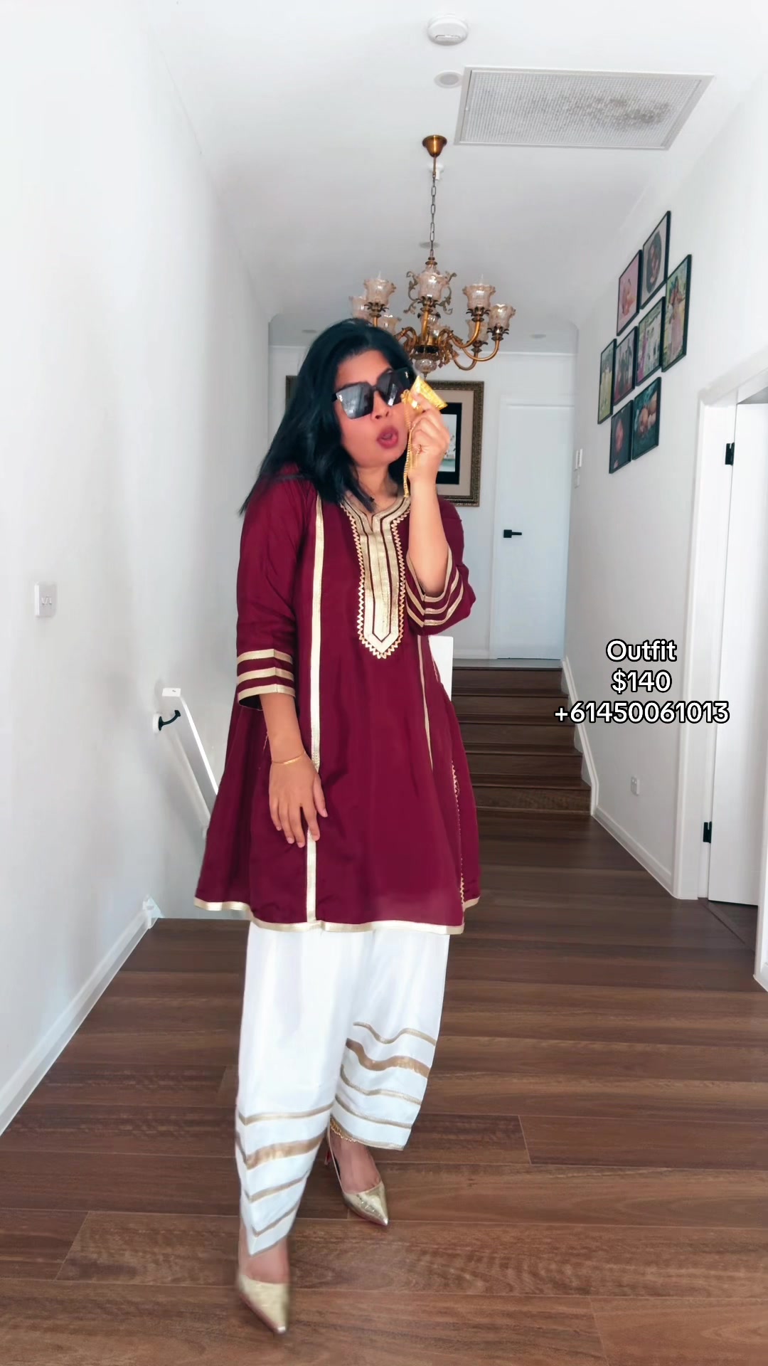 @Rajwinder Kaur