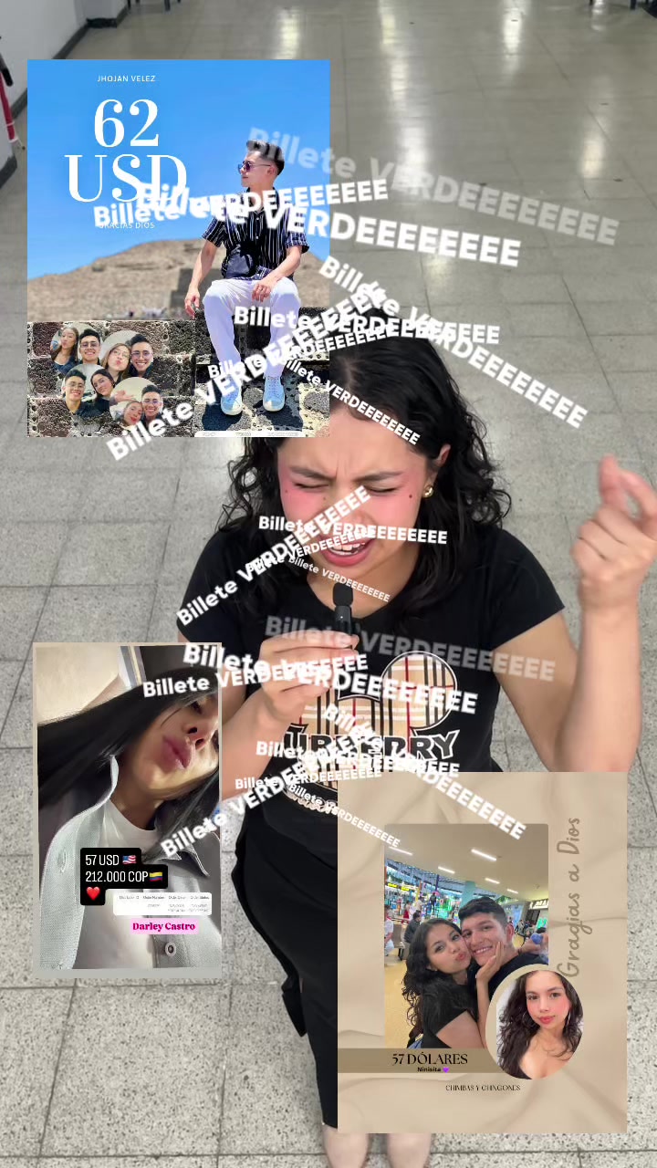 @Nini.