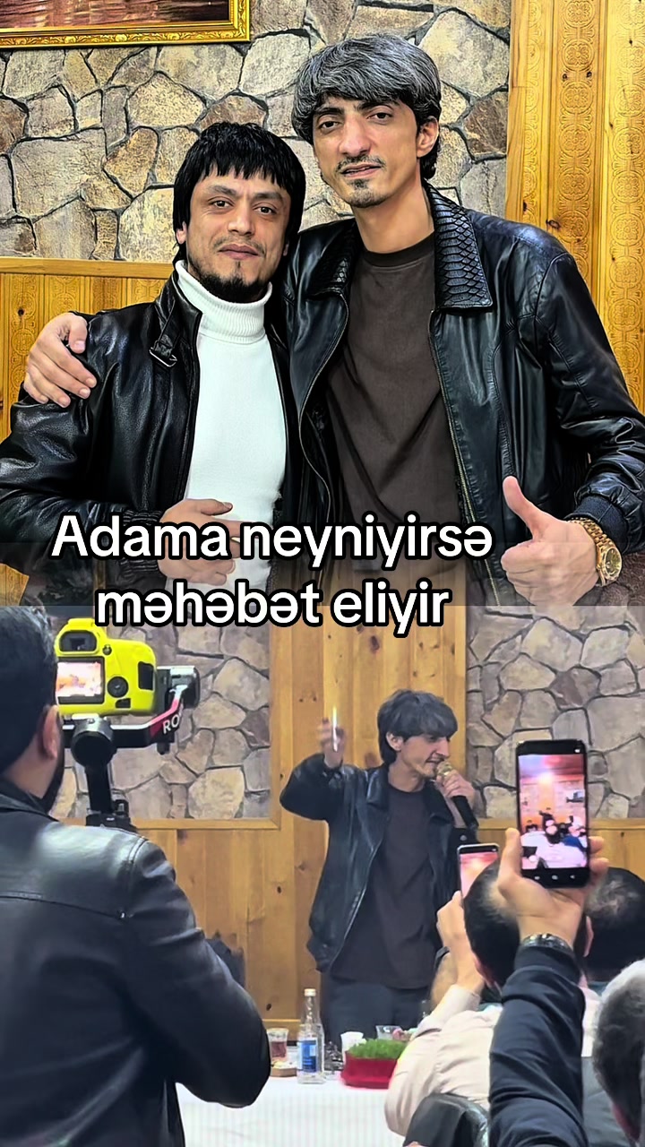 @BarberHici🐺🇦🇿🇹🇷