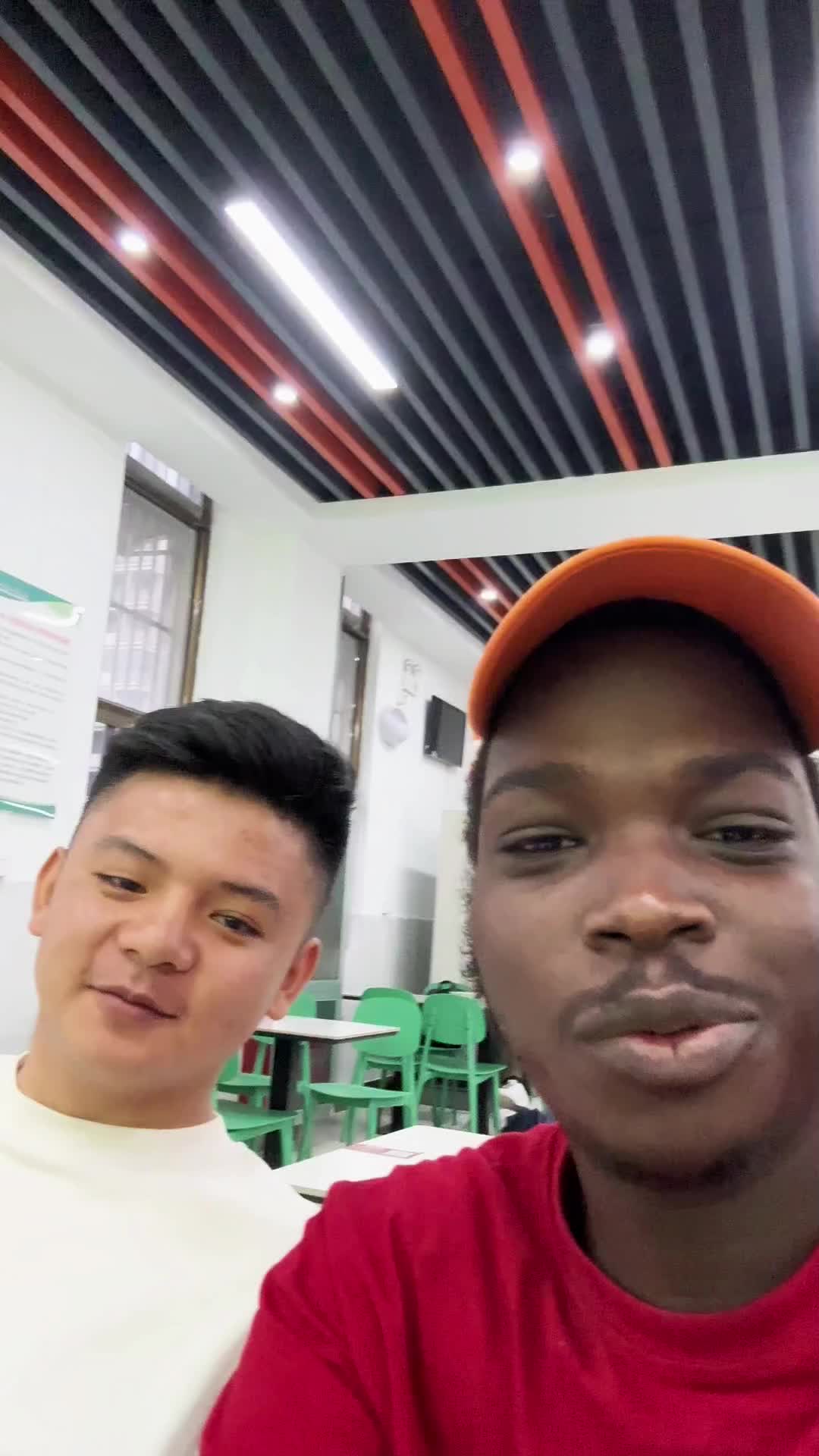 @𝒜ℳ ℬ𝓊𝓁𝒶𝓂𝒶🇳🇬🇨🇳
