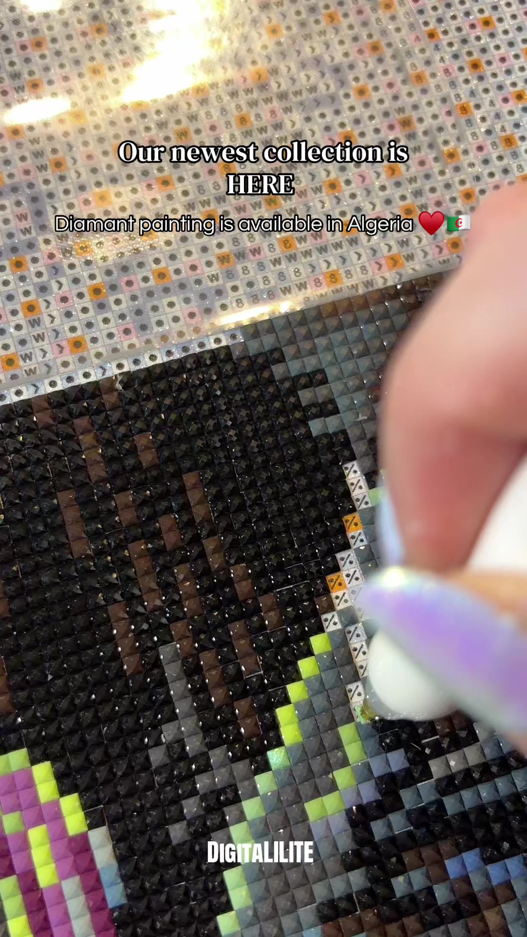 @digital.lilite