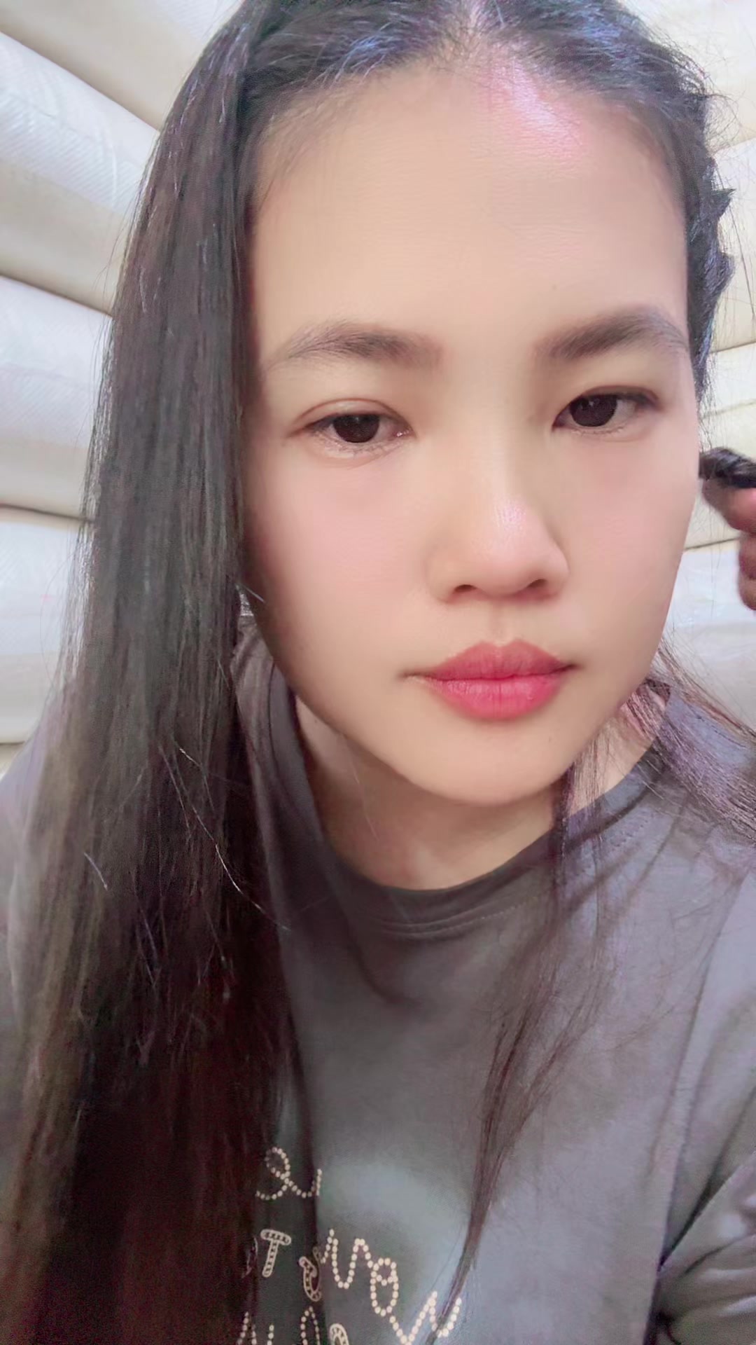 @ဝင်းသီတာဆန်စက်09/757 997 274