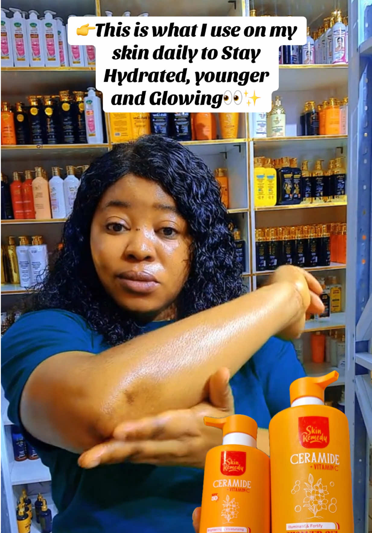 @Durian Essential Skincare