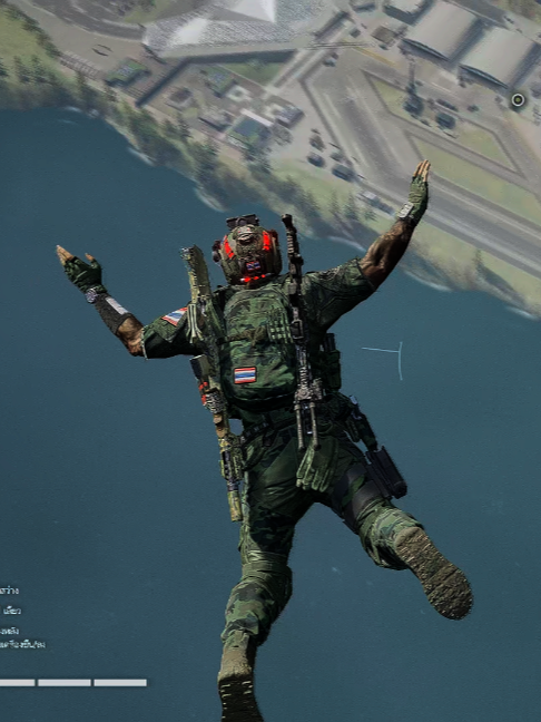 @Ghost Recon Breakpoint_KoBMinT