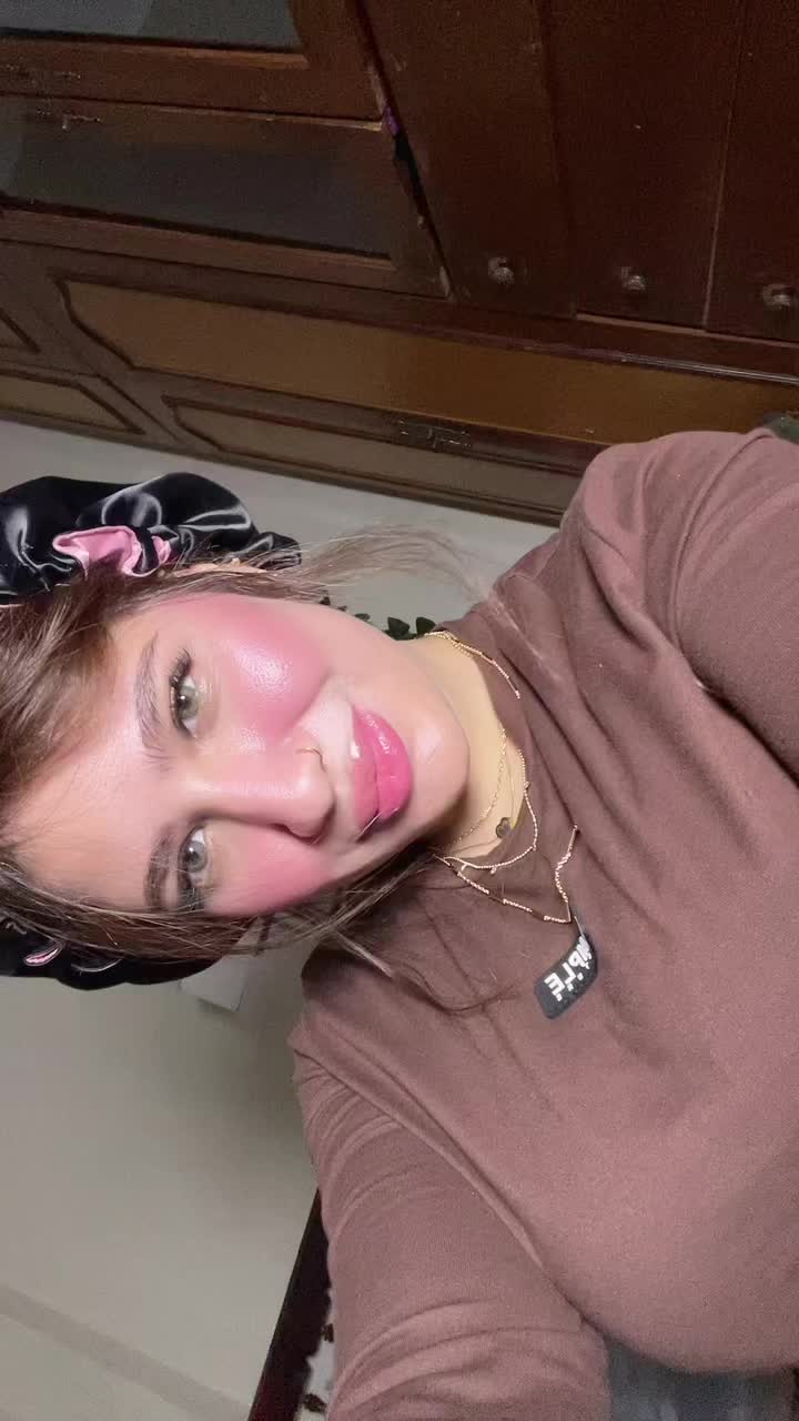 @Maryamellethy