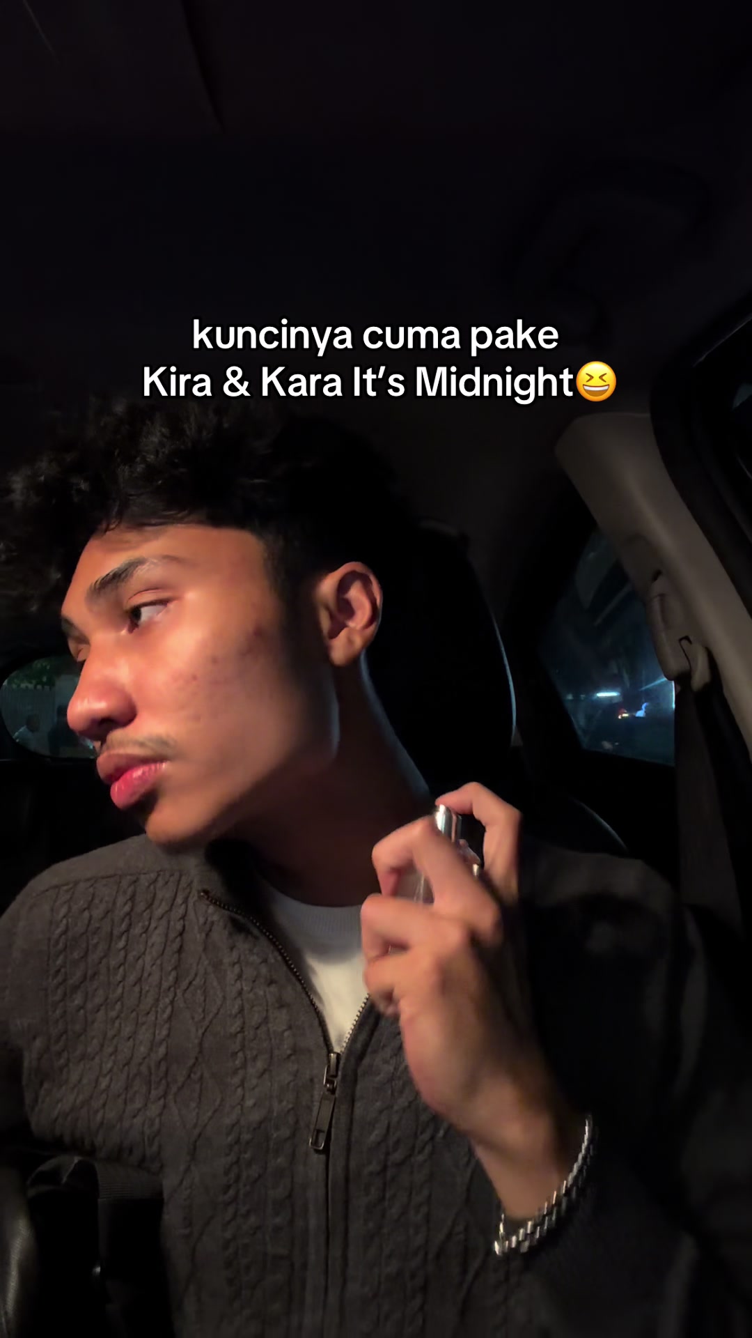 @Dap