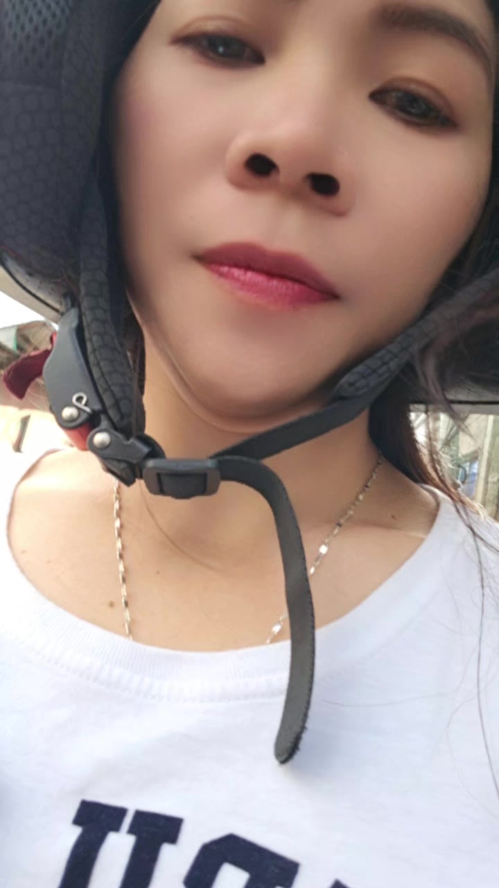 @🇵🇭Simple girl 👧 ❣️
