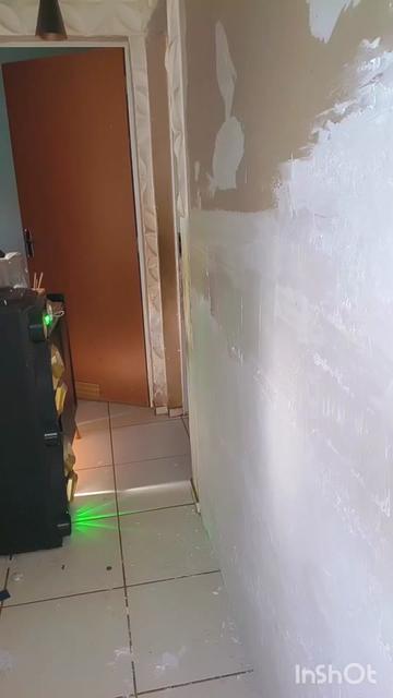 @Irma Inácio