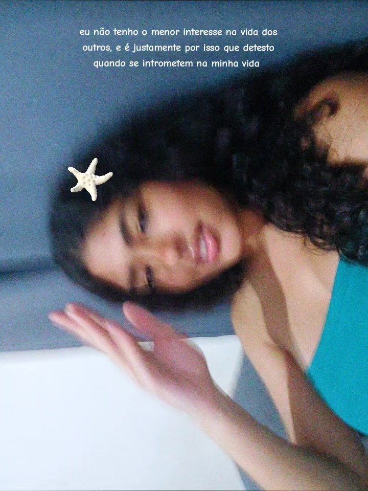 @Menezes💋