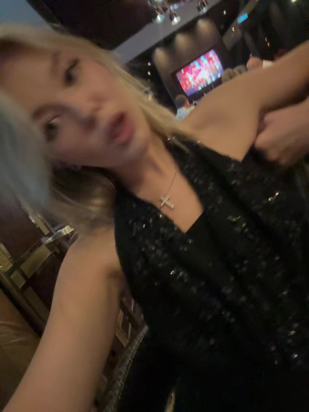 @karinochka