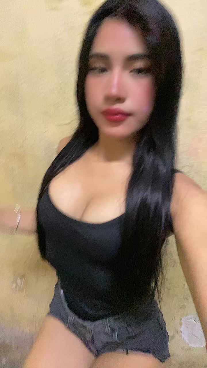 @La peque