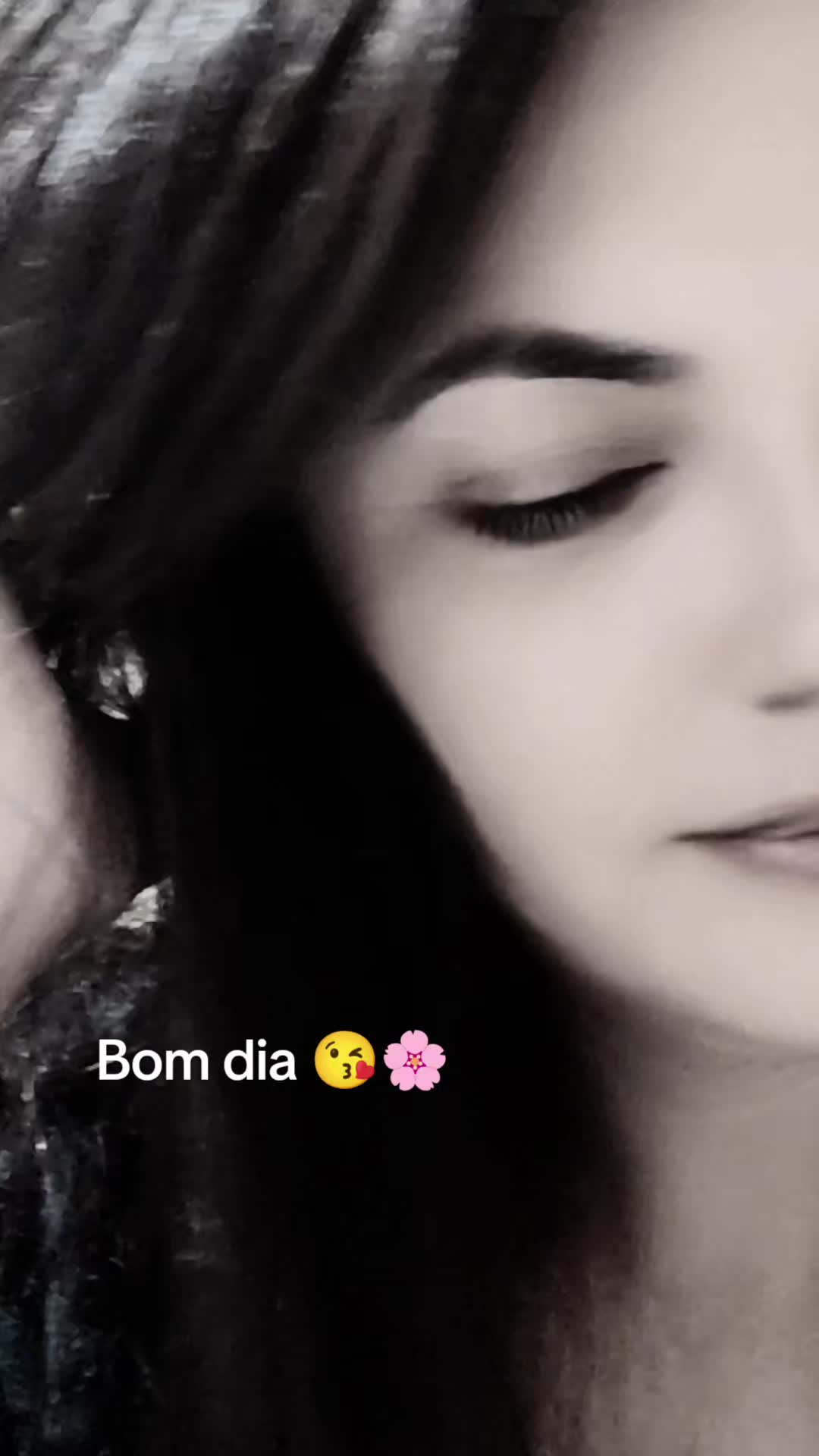 @Nara Freitas