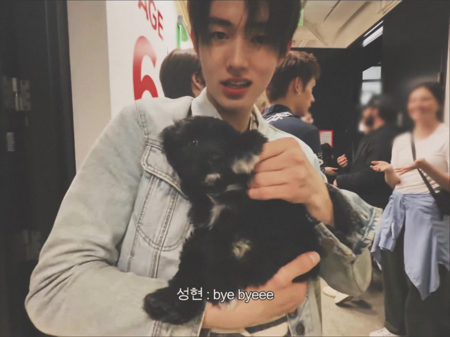 @hyeonarin