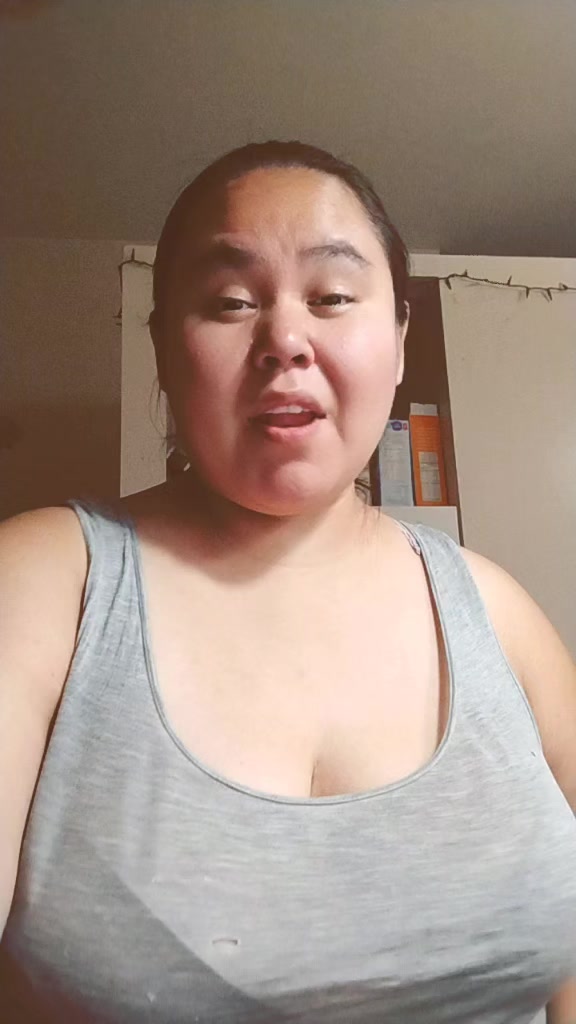 @Jen Jen