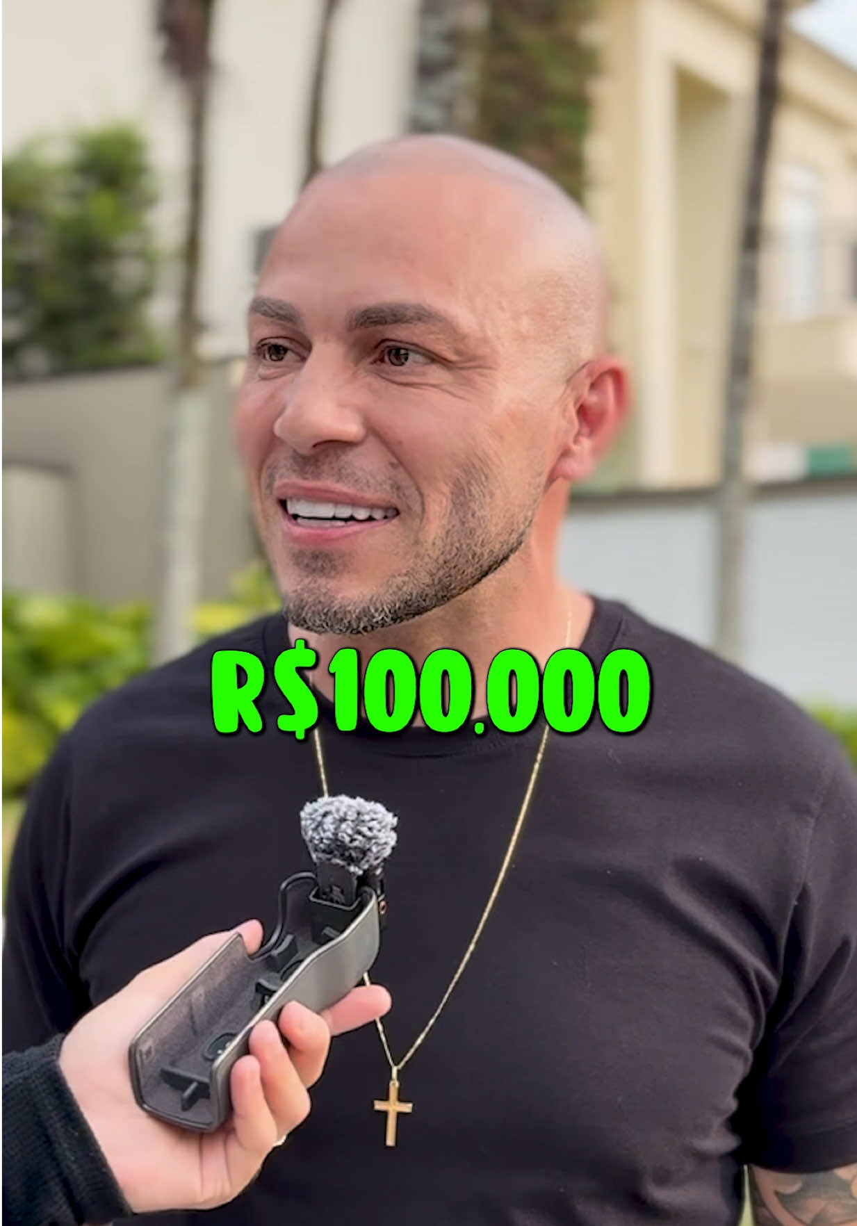 @Davizeradobem