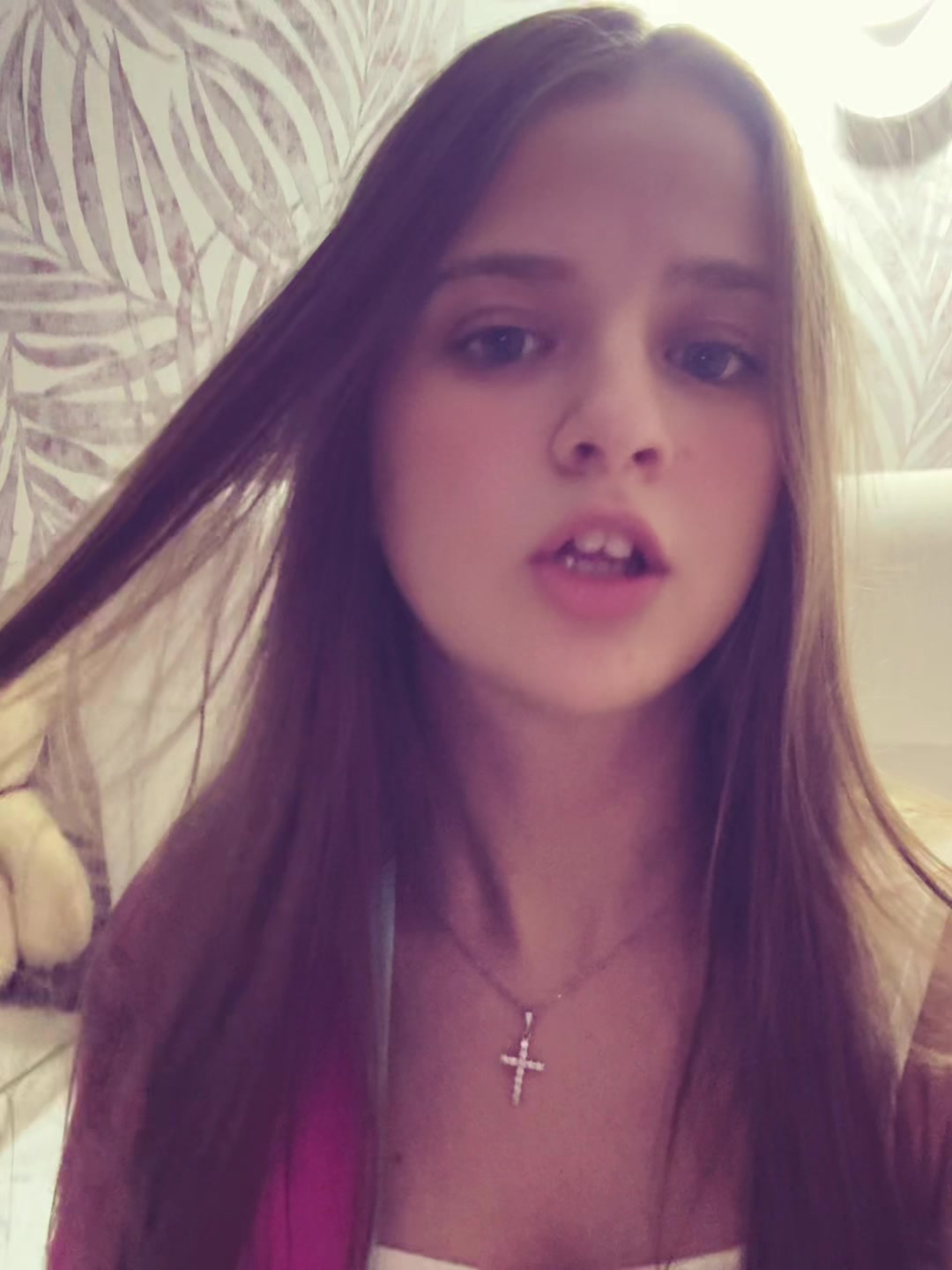 @Алиночка👌