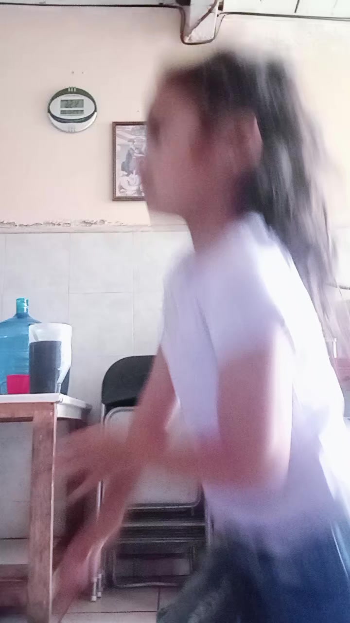 @emma rubi