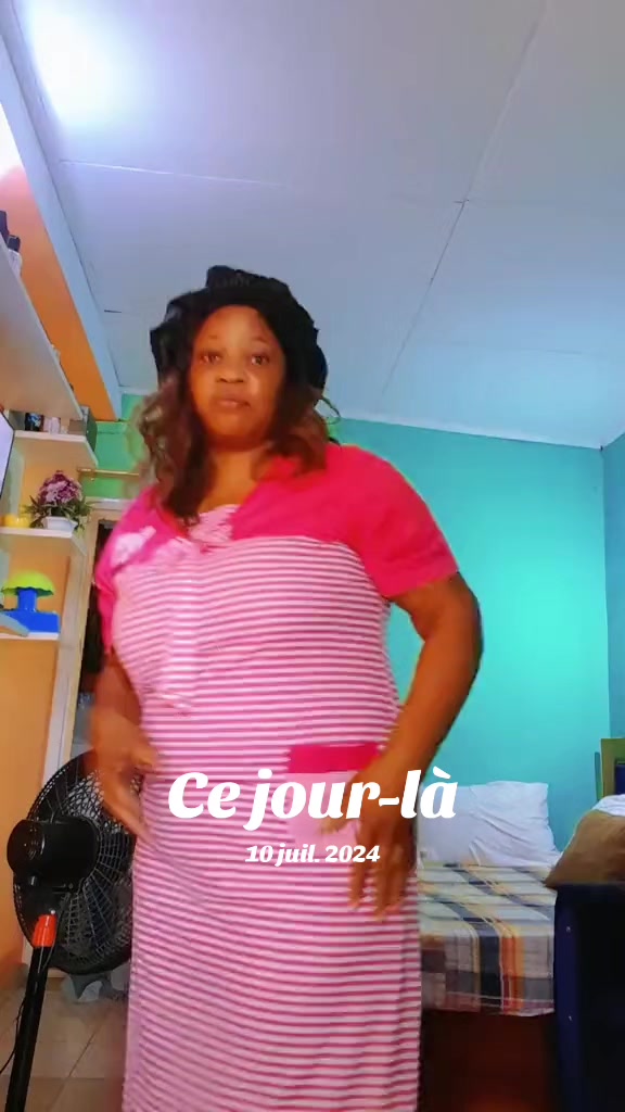 @Marina bongo0 🇨🇬🇺🇸