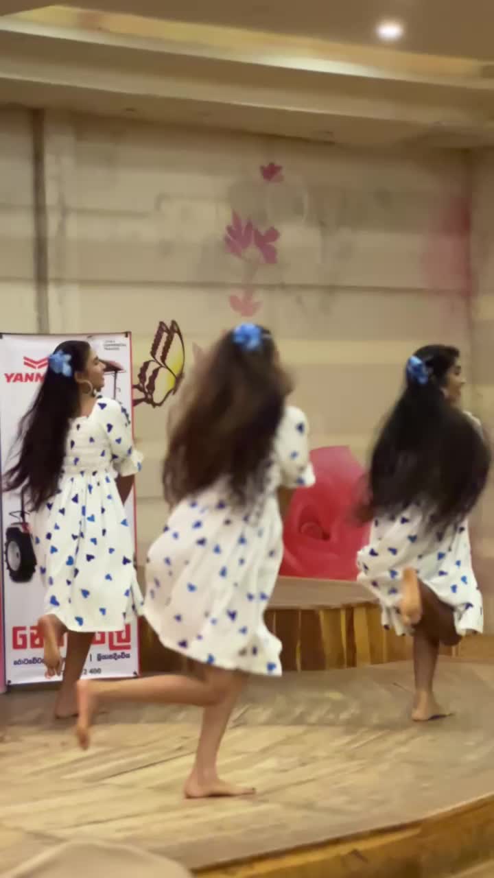 @nethu__fernandz