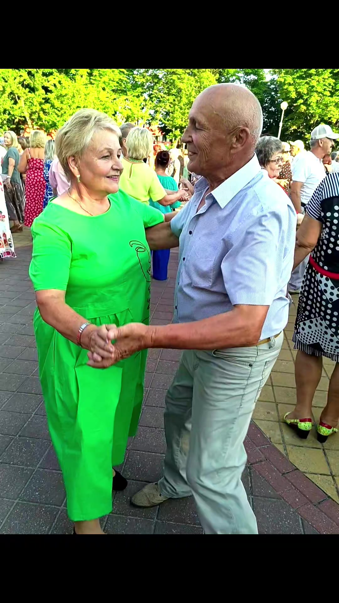@Галина