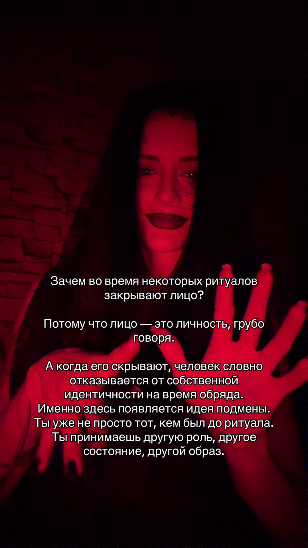 @yuggana