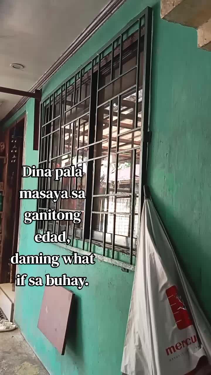 @Kuya Dre