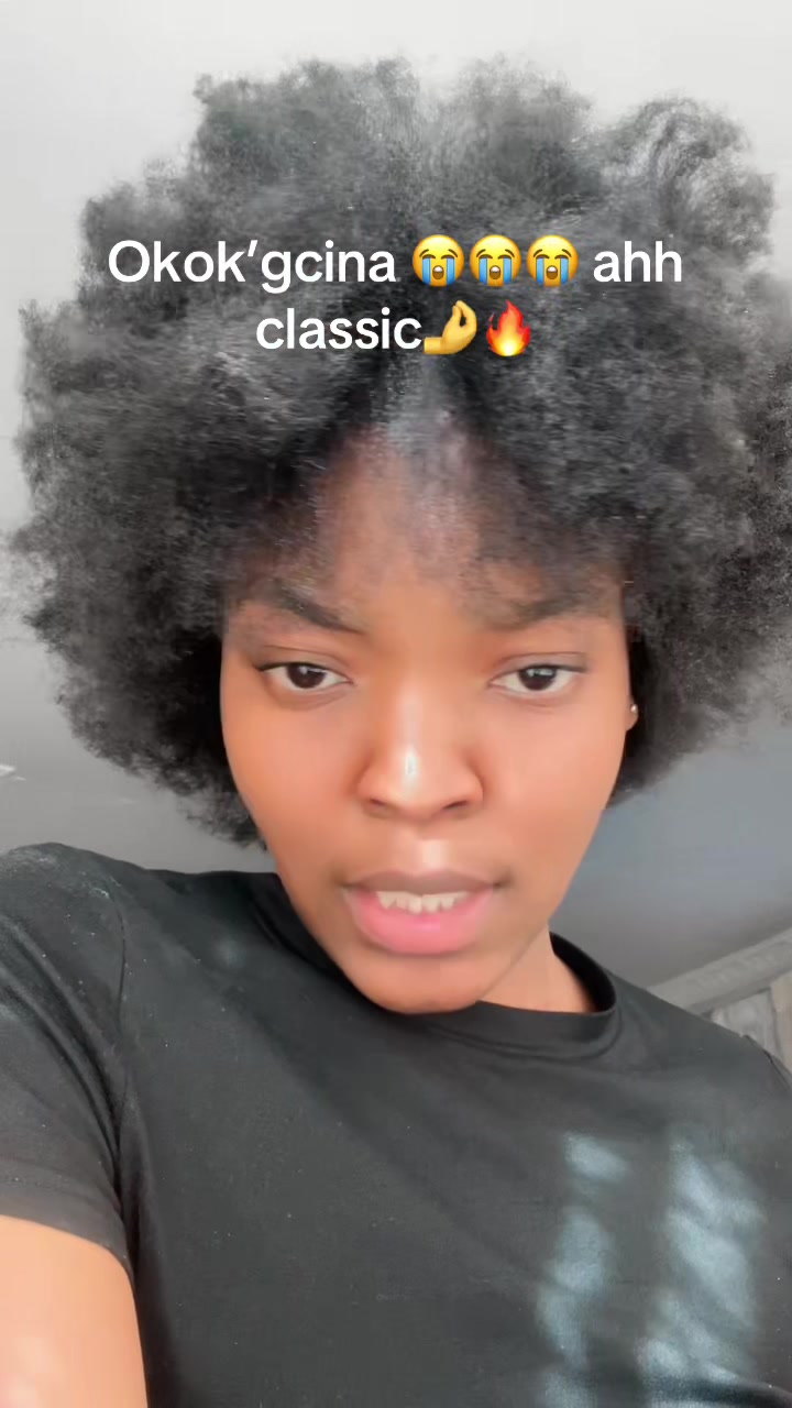 @nolutee