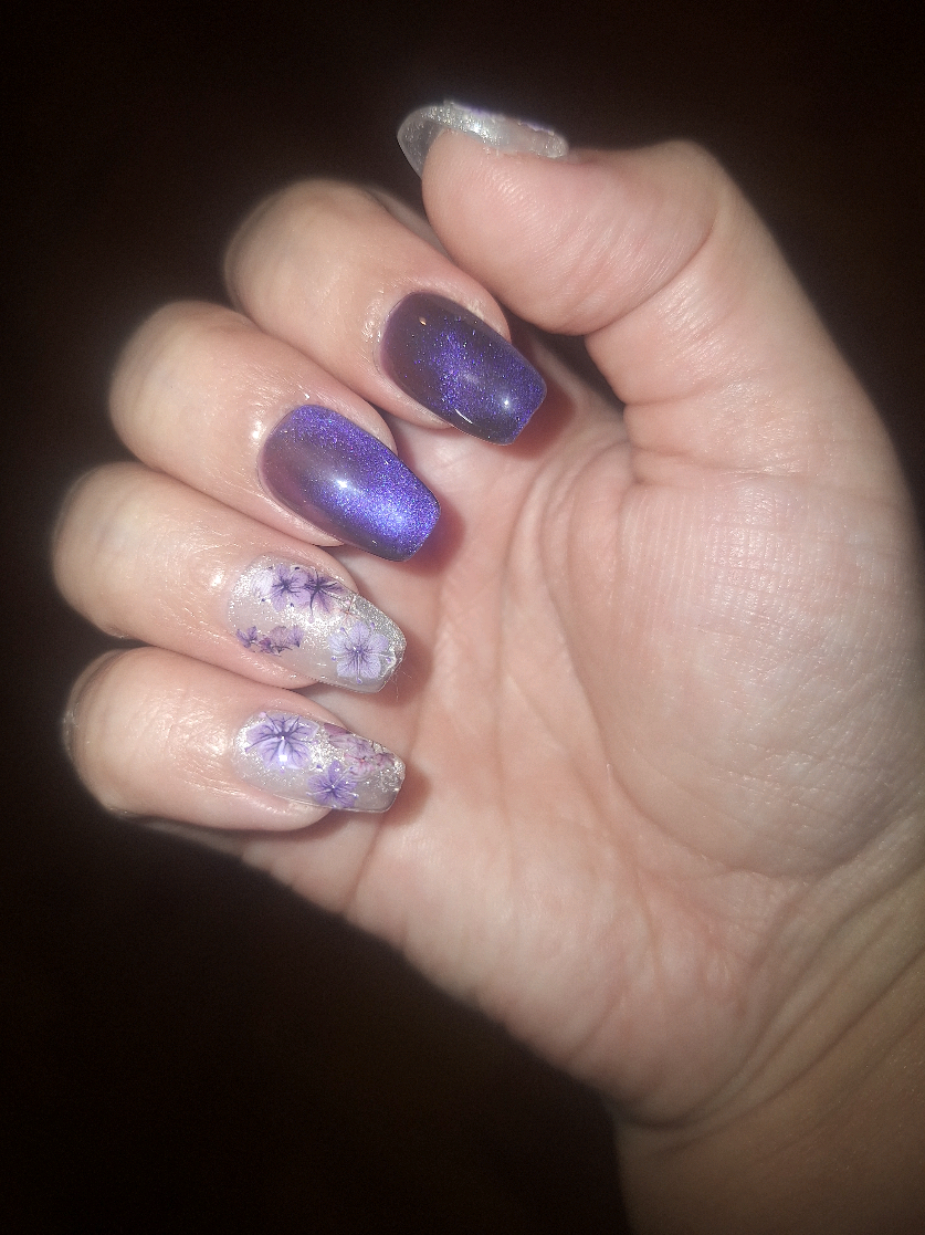 @Junkheadinpurpleland