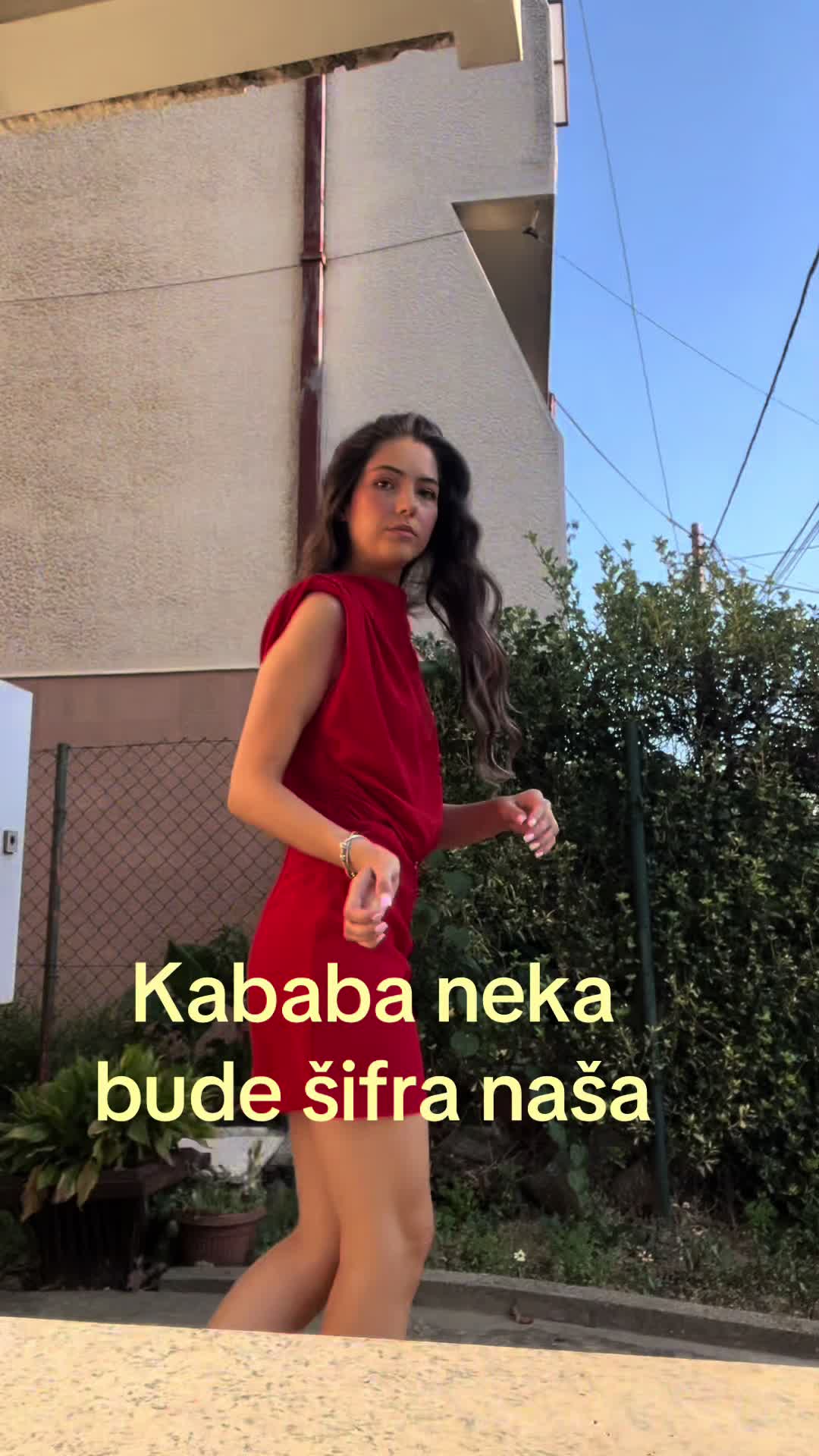 @sanja