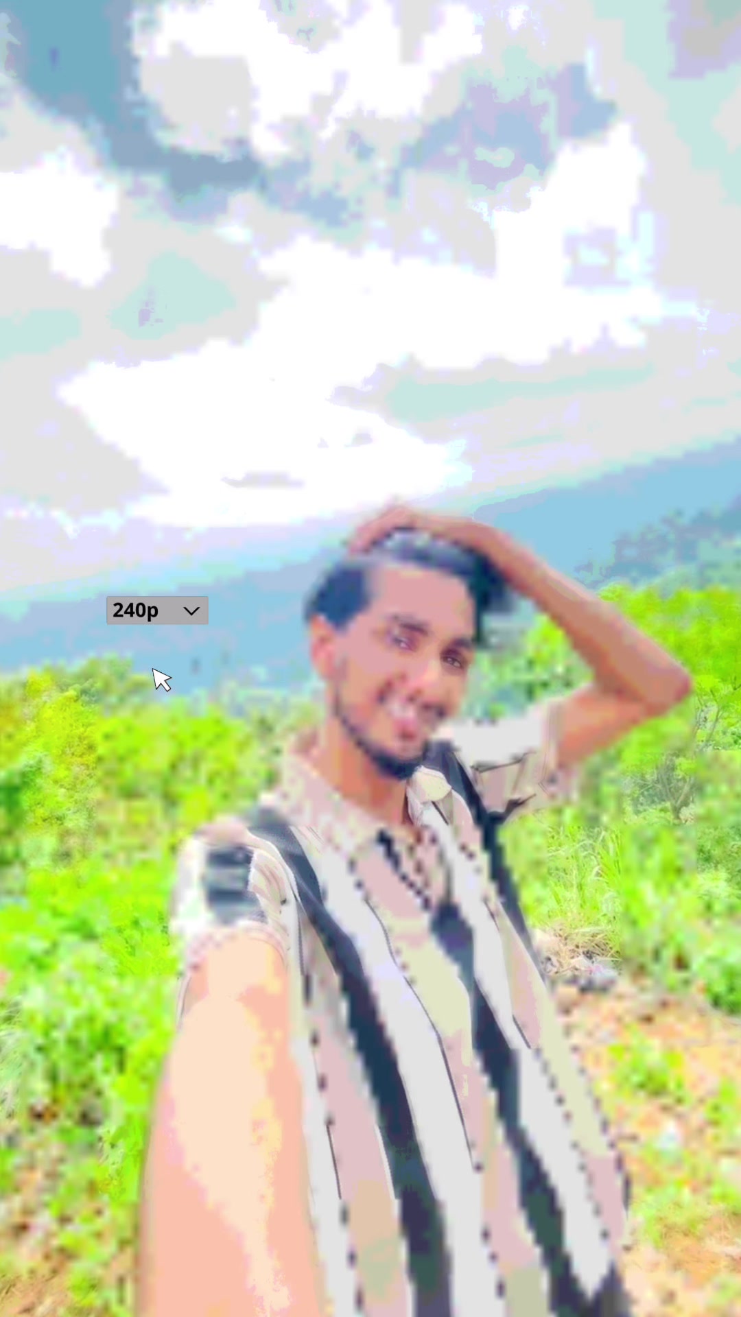 @S𝙷𝙰𝙽𝚃𝙾