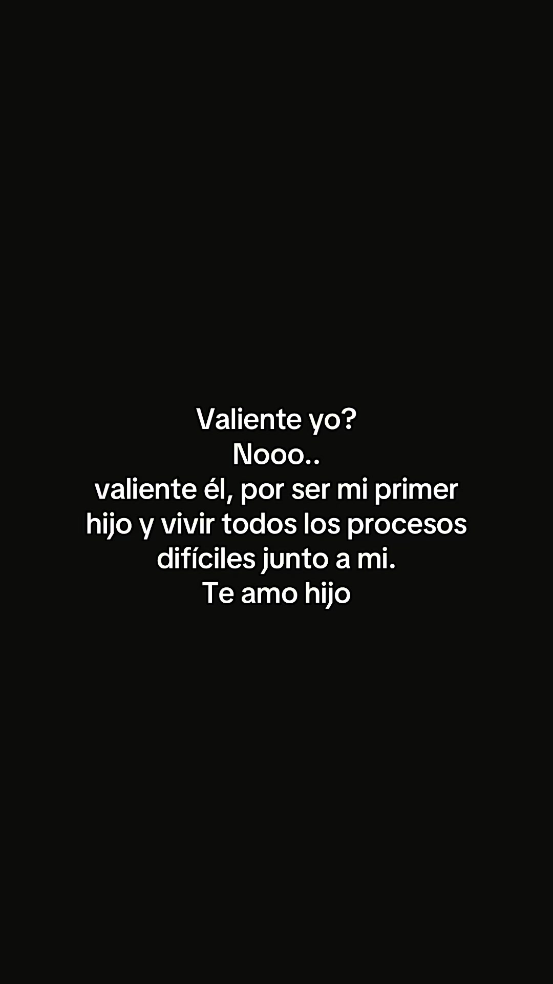 @Yorleny_De’Mecias