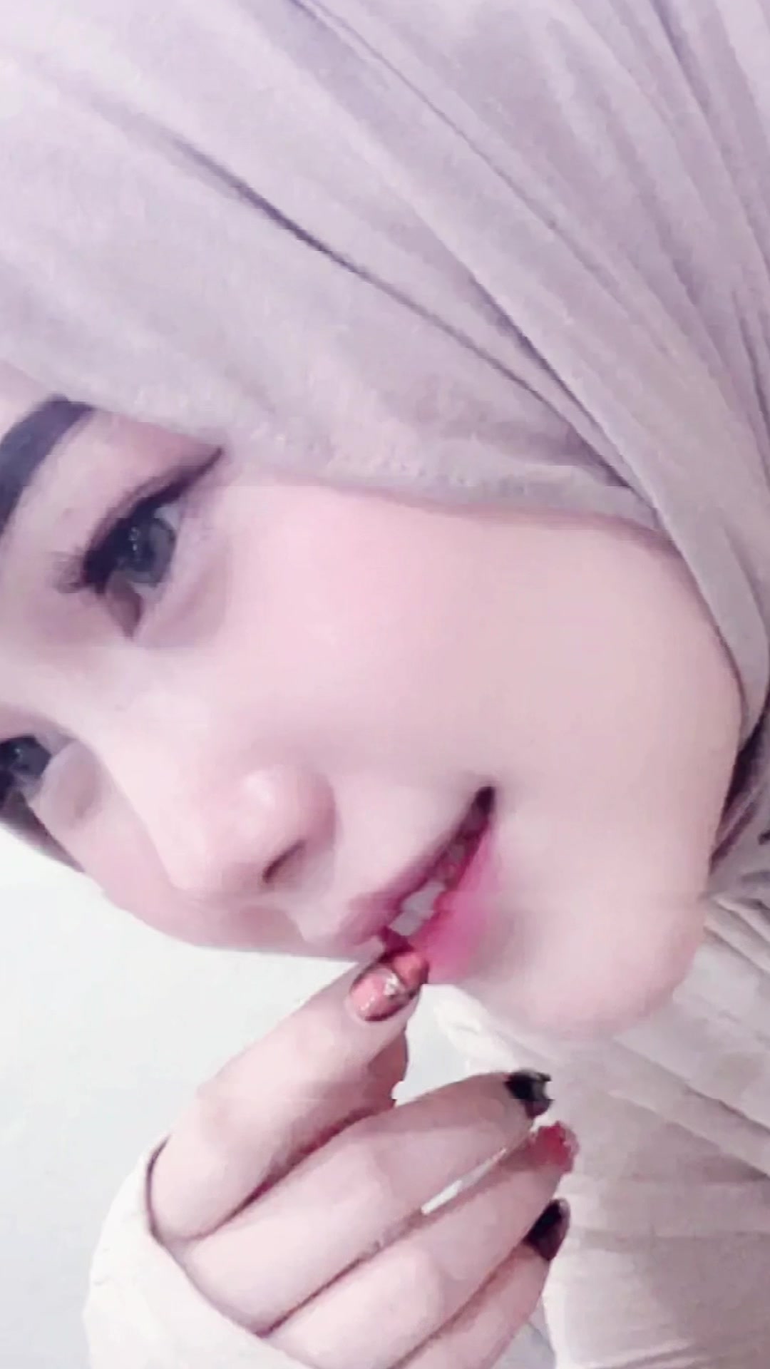 @🫶🏻