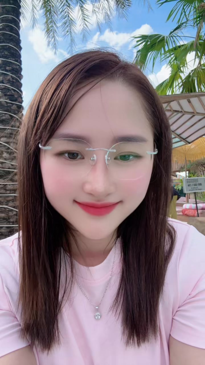 @Duyên Bùi