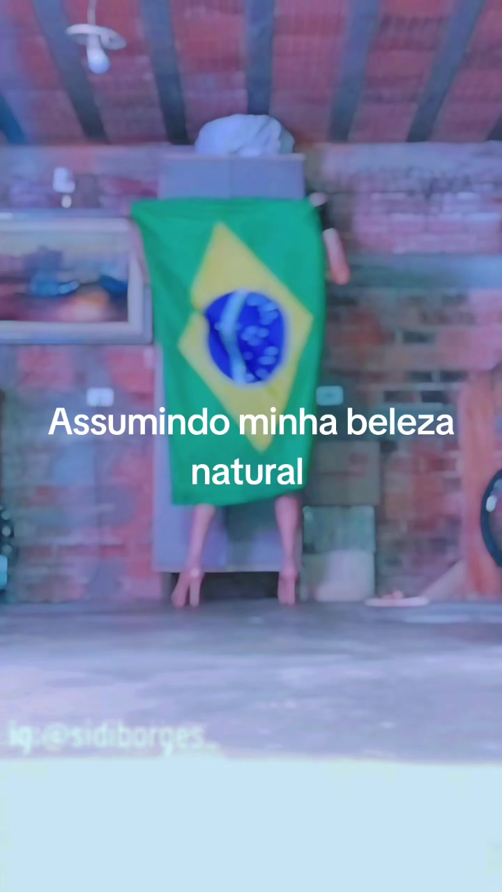 @🎗SIDI BORGES