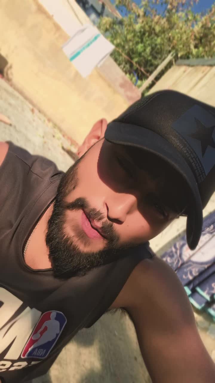 @Gabbar💫👑