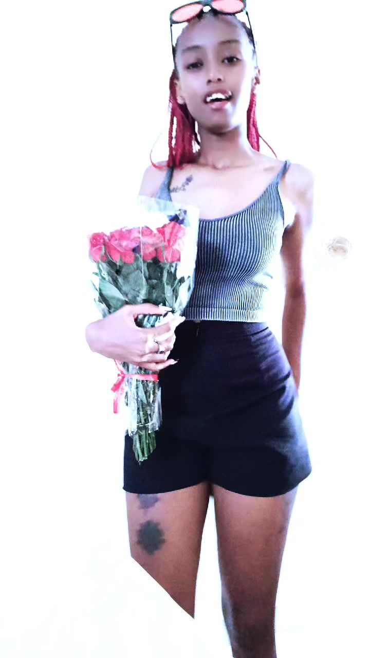 @💋r💋i💋t💋a🌹h💦