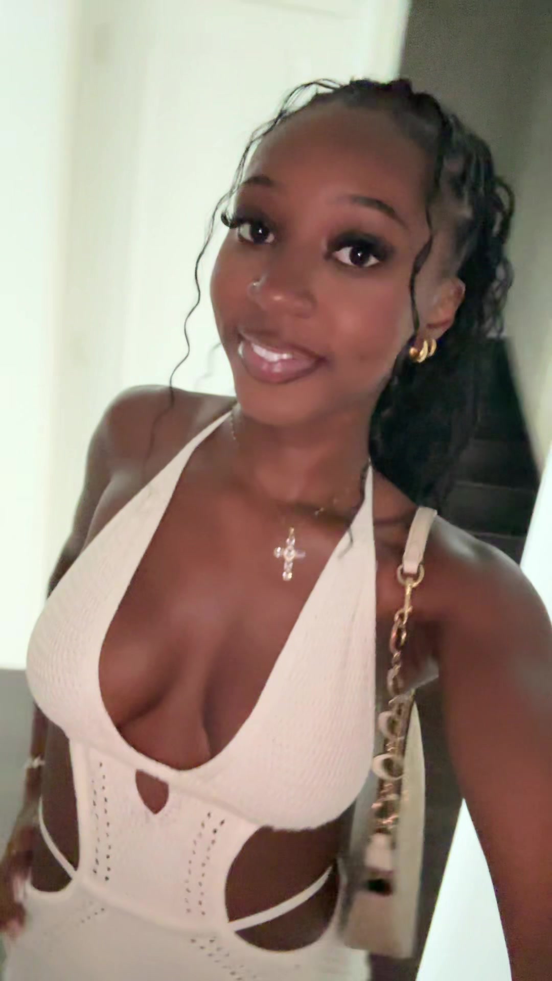 @emmanuela🪽