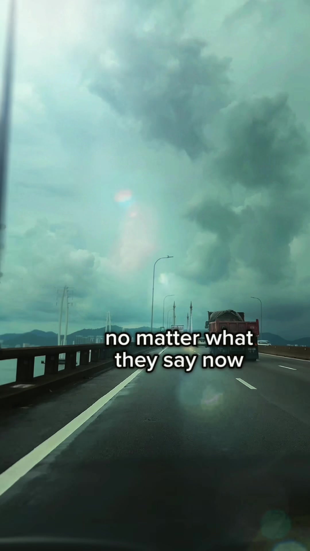 @๐๐ค๐ข๐ข๐ฎ115