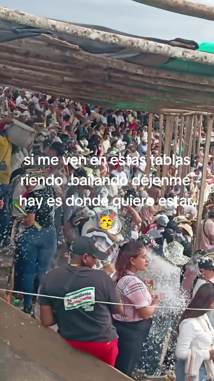 @MAJO