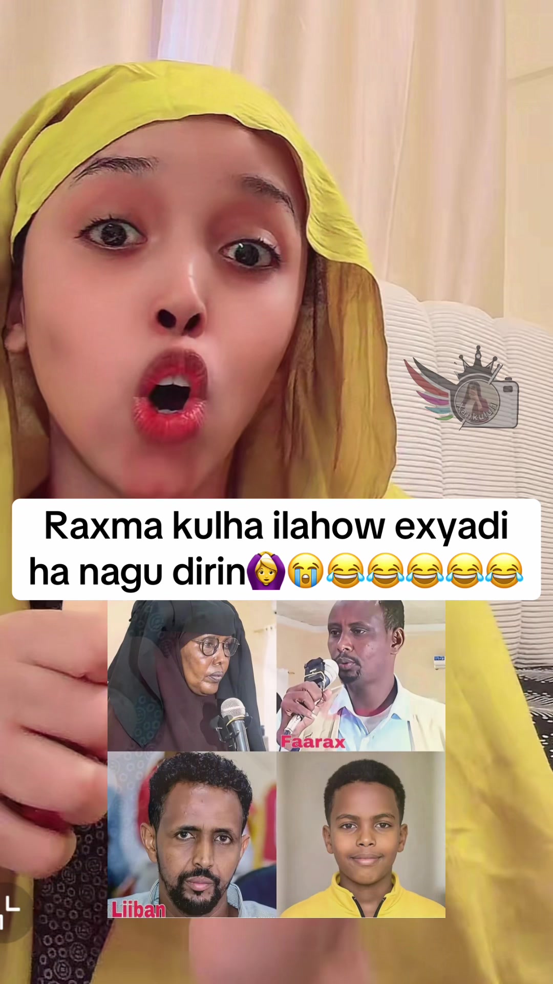 @xankulul1