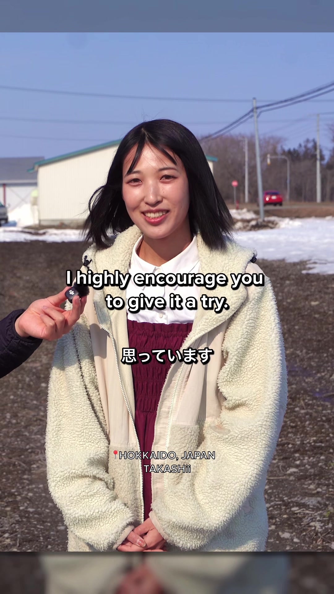 @TAKASHii