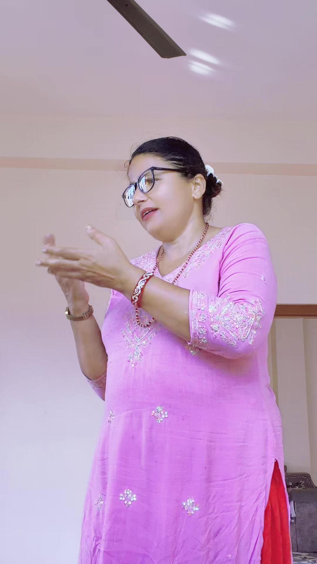@Sarda Sapkota