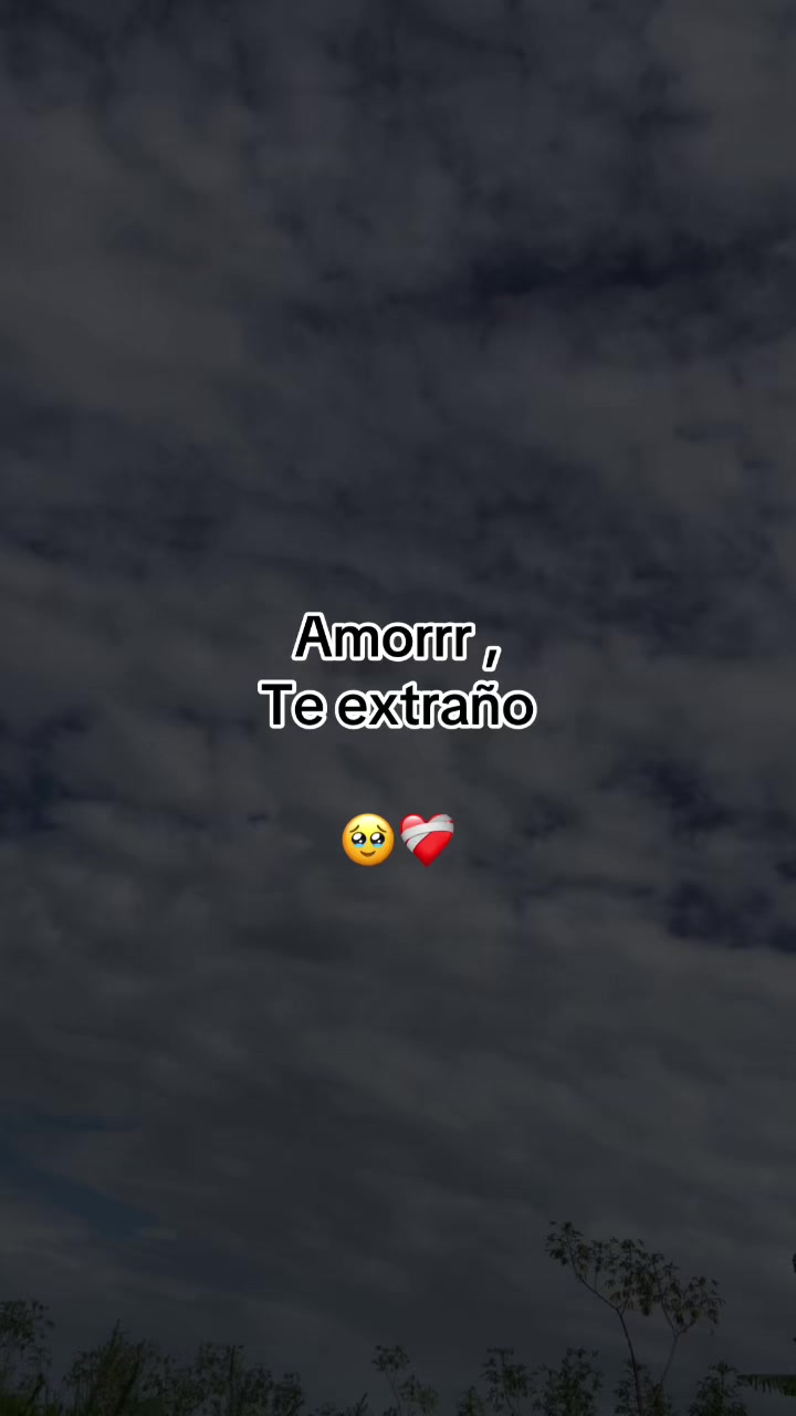 @Gustavo