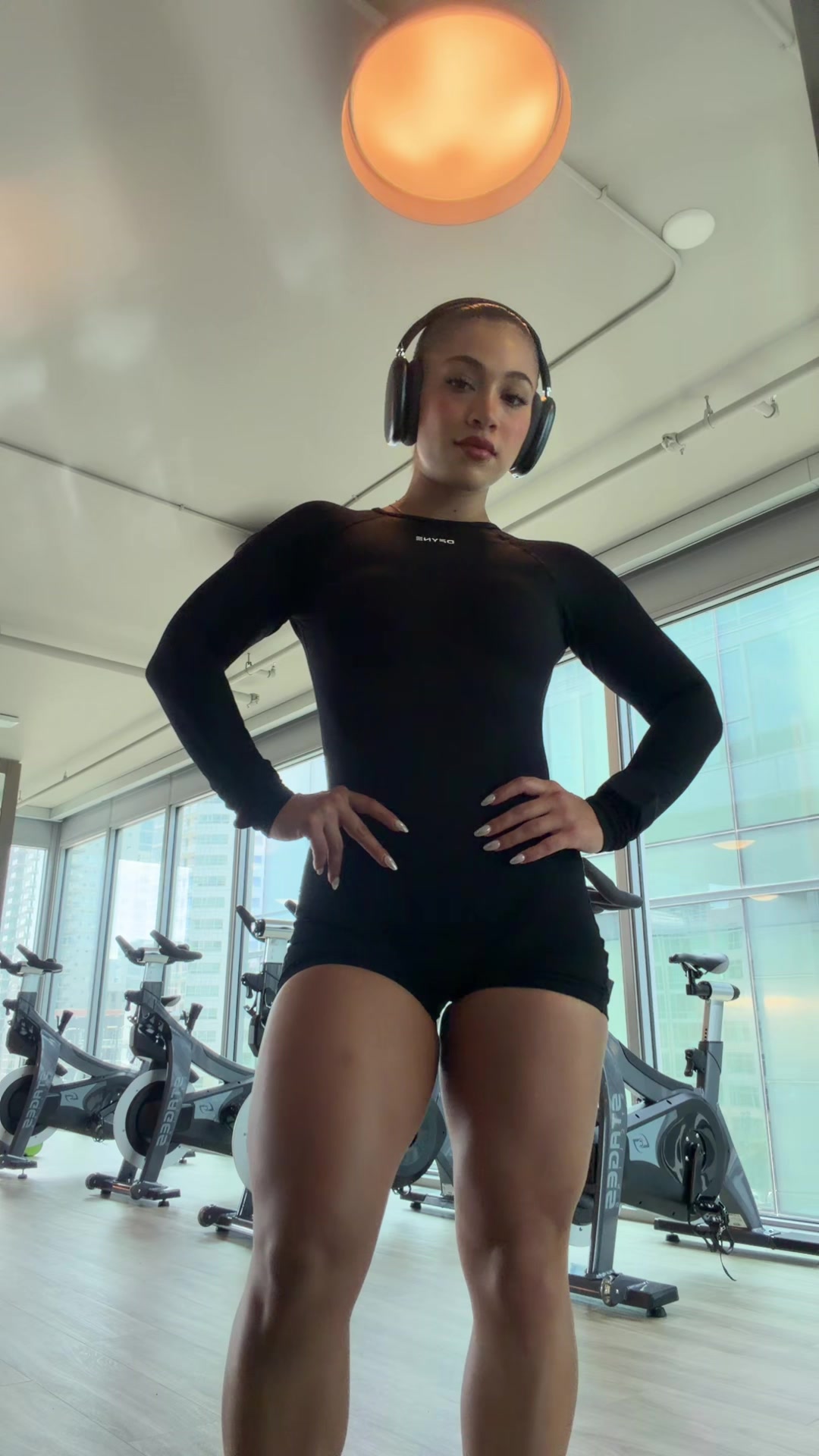 @Gabriela Silva