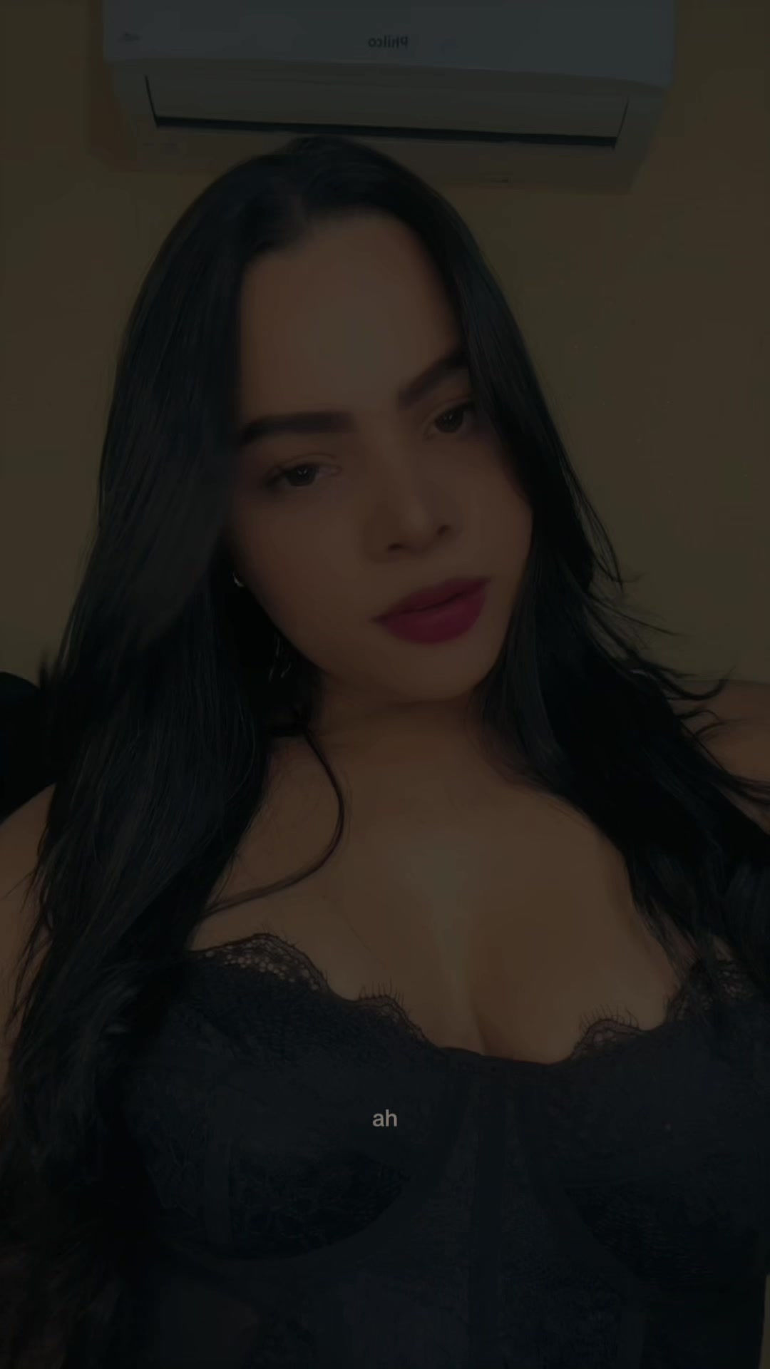 @Jaque