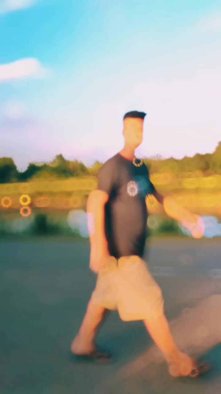 @comedy_king